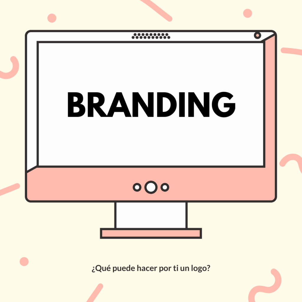 branding