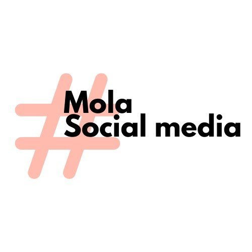 Mola Social Media